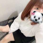 ヒメ日記 2025/06/29 14:15 投稿 みのり 町田人妻城