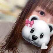 ヒメ日記 2025/07/04 19:12 投稿 みのり 町田人妻城