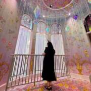 ヒメ日記 2025/07/06 09:27 投稿 みのり 町田人妻城