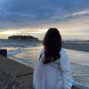 ヒメ日記 2025/07/06 14:32 投稿 みのり 町田人妻城