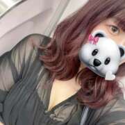 ヒメ日記 2025/07/10 18:06 投稿 みのり 町田人妻城