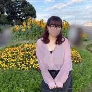 ヒメ日記 2025/07/14 20:13 投稿 みのり 町田人妻城