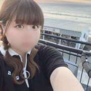 ヒメ日記 2025/07/18 19:10 投稿 みのり 町田人妻城