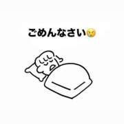 ヒメ日記 2025/07/27 12:01 投稿 みのり 町田人妻城