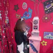 ヒメ日記 2025/08/14 12:15 投稿 みのり 町田人妻城