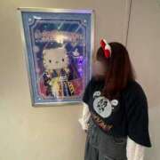 ヒメ日記 2025/08/22 21:10 投稿 みのり 町田人妻城