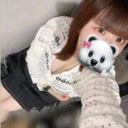 ヒメ日記 2025/08/30 11:56 投稿 みのり 町田人妻城