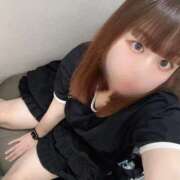 ヒメ日記 2025/09/07 15:09 投稿 みのり 町田人妻城