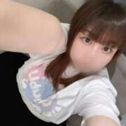 ヒメ日記 2025/09/14 17:07 投稿 みのり 町田人妻城