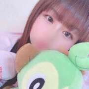 ヒメ日記 2025/09/18 19:02 投稿 みのり 町田人妻城