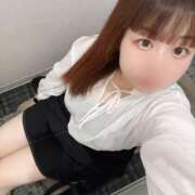 ヒメ日記 2025/09/19 11:54 投稿 みのり 町田人妻城