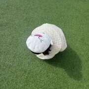 ヒメ日記 2025/09/19 15:36 投稿 みのり 町田人妻城