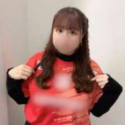 ヒメ日記 2025/09/19 22:00 投稿 みのり 町田人妻城