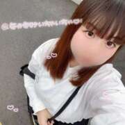 ヒメ日記 2025/09/20 11:57 投稿 みのり 町田人妻城