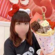 ヒメ日記 2025/09/20 22:02 投稿 みのり 町田人妻城