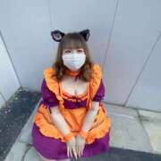 みのり るんるん🎃 町田人妻城