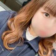 みのり ありがとっ♡ 町田人妻城