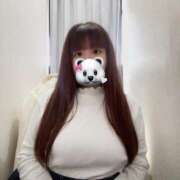 みのり 忘れてない？😢 町田人妻城