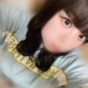 みのり はぁ/// 町田人妻城