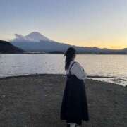 ヒメ日記 2025/12/31 12:12 投稿 みのり 町田人妻城