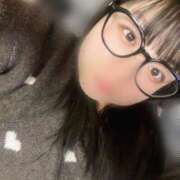 ヒメ日記 2026/01/03 22:09 投稿 みのり 町田人妻城