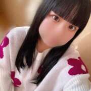 ヒメ日記 2026/01/09 21:02 投稿 みのり 町田人妻城