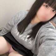 ヒメ日記 2026/01/10 12:10 投稿 みのり 町田人妻城