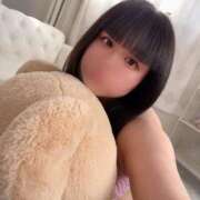 ヒメ日記 2026/01/11 09:05 投稿 みのり 町田人妻城