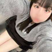 ヒメ日記 2026/01/11 21:35 投稿 みのり 町田人妻城