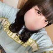 ヒメ日記 2026/01/19 18:05 投稿 みのり 町田人妻城