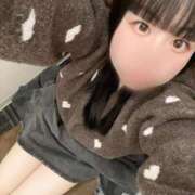 ヒメ日記 2026/01/23 18:41 投稿 みのり 町田人妻城