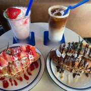 ヒメ日記 2026/01/26 18:05 投稿 みのり 町田人妻城