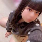 ヒメ日記 2026/02/08 09:02 投稿 みのり 町田人妻城