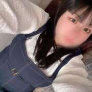 ヒメ日記 2026/02/12 21:02 投稿 みのり 町田人妻城