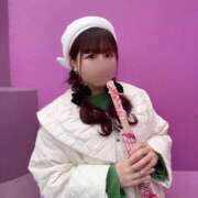 ヒメ日記 2026/02/14 09:04 投稿 みのり 町田人妻城