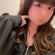 みのり グランピング🏕 町田人妻城