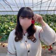 ヒメ日記 2026/03/04 20:13 投稿 みのり 町田人妻城