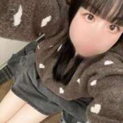 みのり ありがとう🙇🏻‍♀️💕 町田人妻城