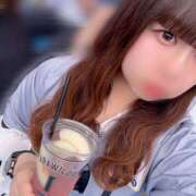 ヒメ日記 2026/04/06 20:12 投稿 みのり 町田人妻城