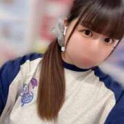 ヒメ日記 2026/04/17 20:08 投稿 みのり 町田人妻城