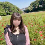 みのり 明日🌷 町田人妻城