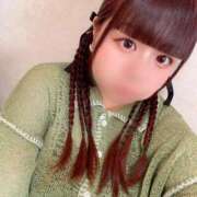 ヒメ日記 2026/05/08 18:53 投稿 みのり 町田人妻城