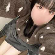 みのり 少しだけ/// 町田人妻城