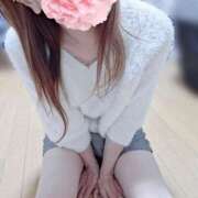 ヒメ日記 2024/12/16 07:01 投稿 あさひ AVANCE福岡