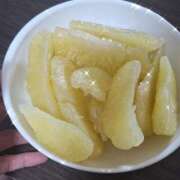 ヒメ日記 2025/01/02 20:31 投稿 あさひ AVANCE福岡