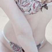 ヒメ日記 2025/01/05 20:03 投稿 あさひ AVANCE福岡