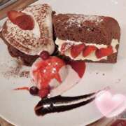 ヒメ日記 2025/01/08 08:02 投稿 あさひ AVANCE福岡