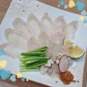 ヒメ日記 2025/01/10 22:31 投稿 あさひ AVANCE福岡