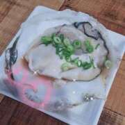 ヒメ日記 2025/03/27 23:02 投稿 あさひ AVANCE福岡