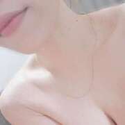 ヒメ日記 2025/04/16 19:03 投稿 あさひ AVANCE福岡